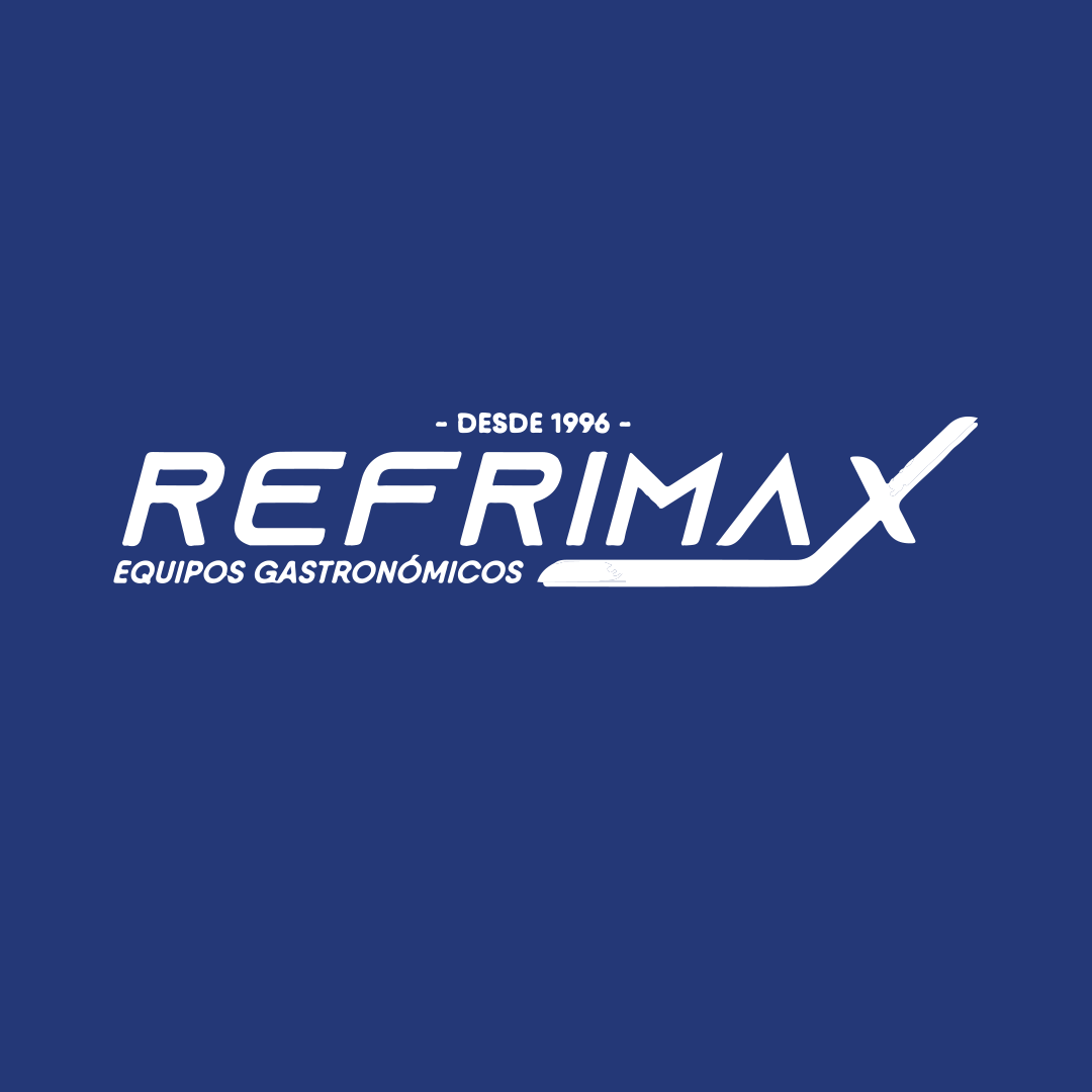 Refrimax