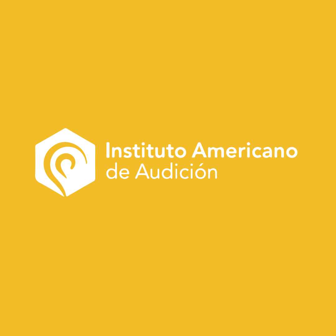 Instituto Americano De Audicion