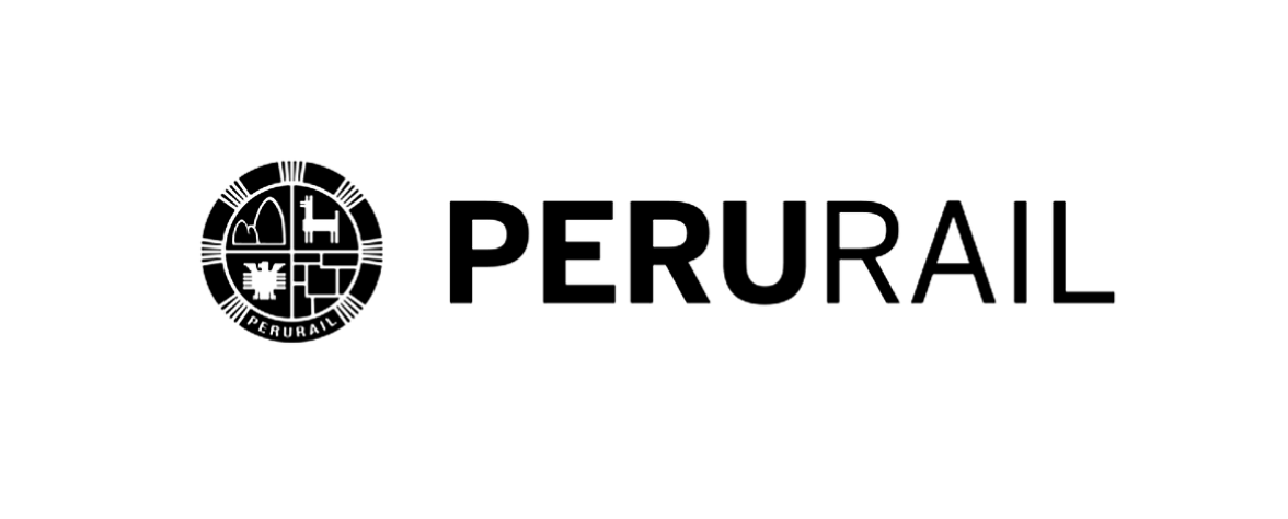 Perurail marketing digital