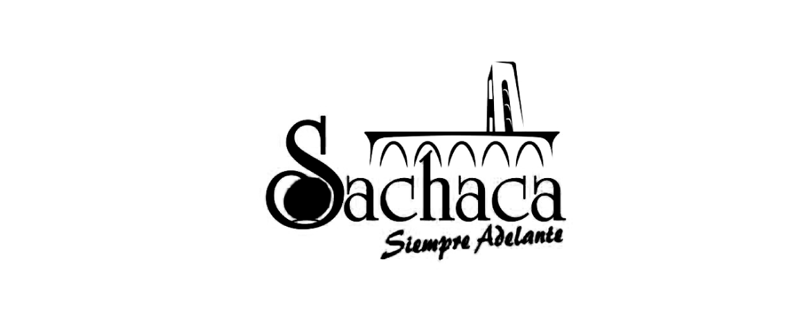 Municipalidad de Sachaca