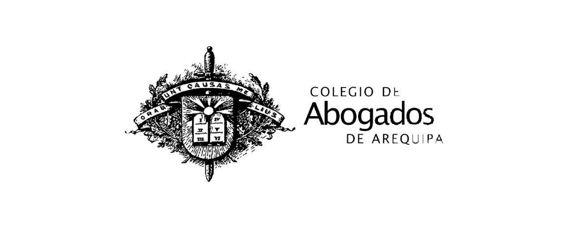 Colegio de abogados de Arequipa