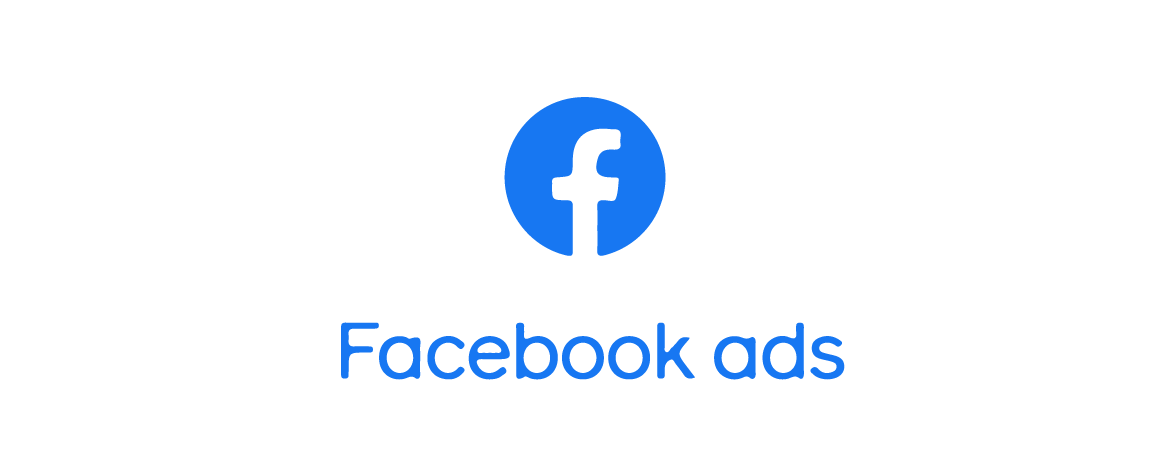 facebook ads peru lima arequipa