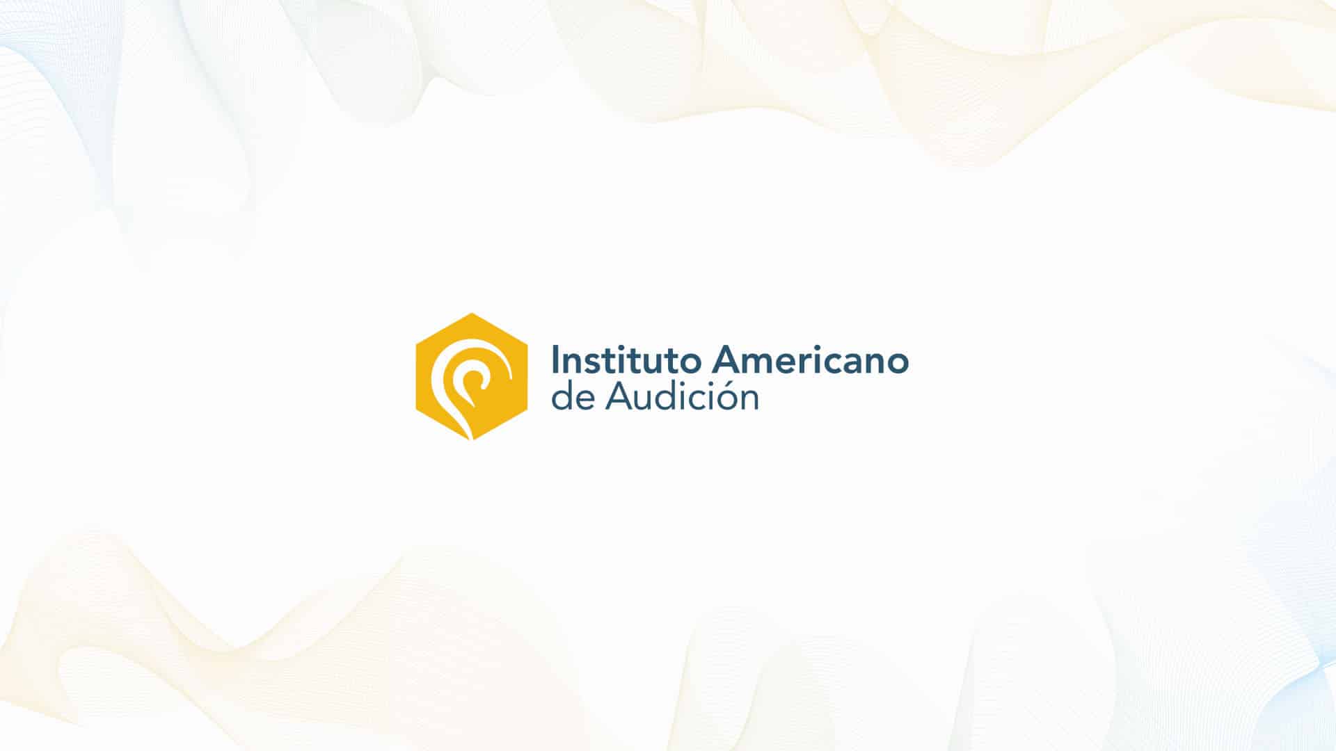Instituto Americano de Audición