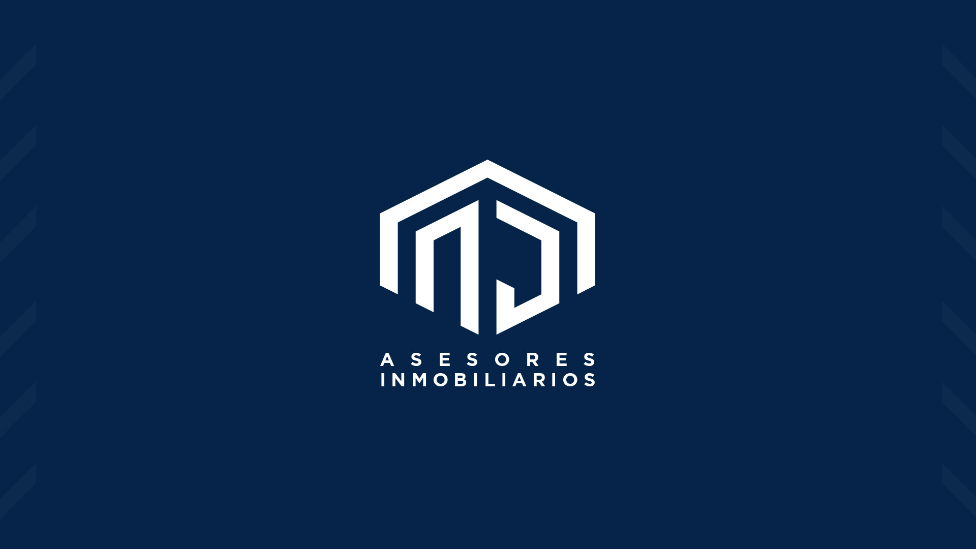 Branding Inmobiliario