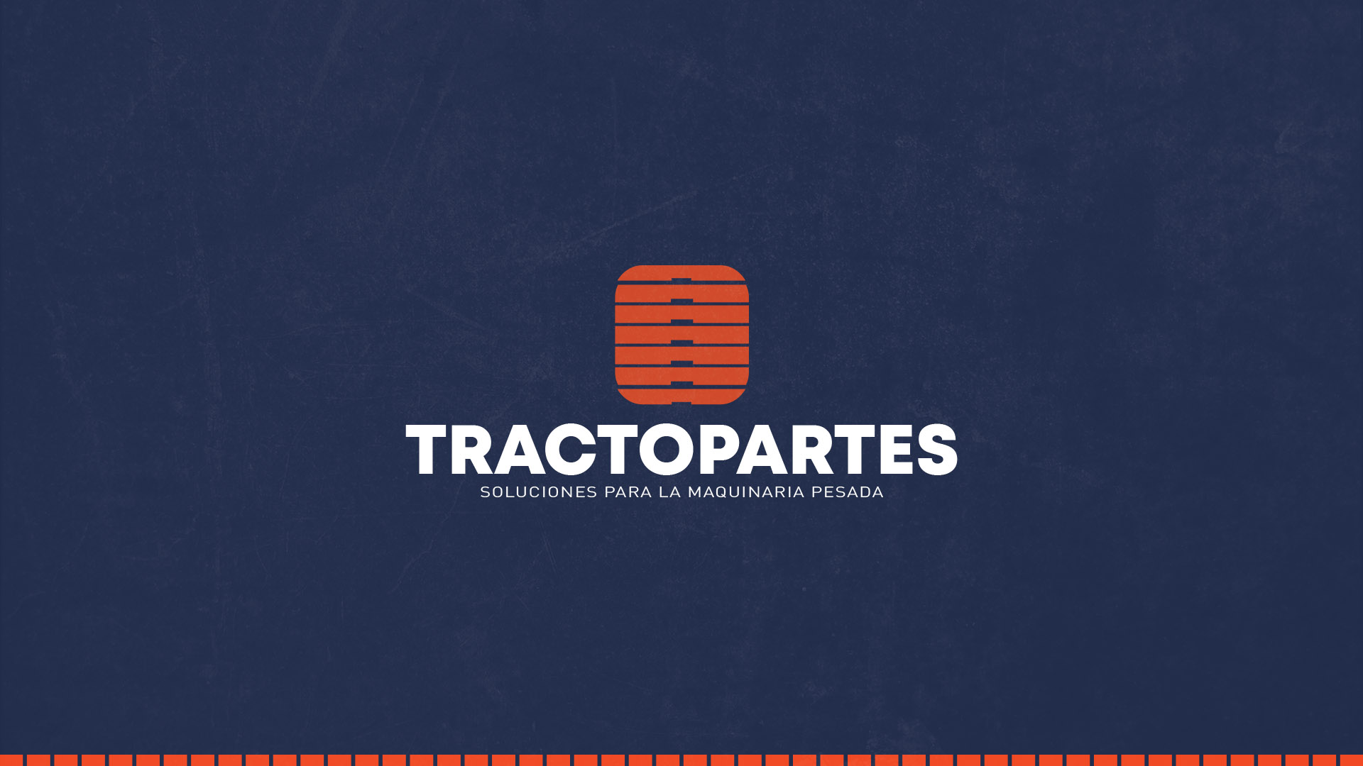 Social Media Tractopartes