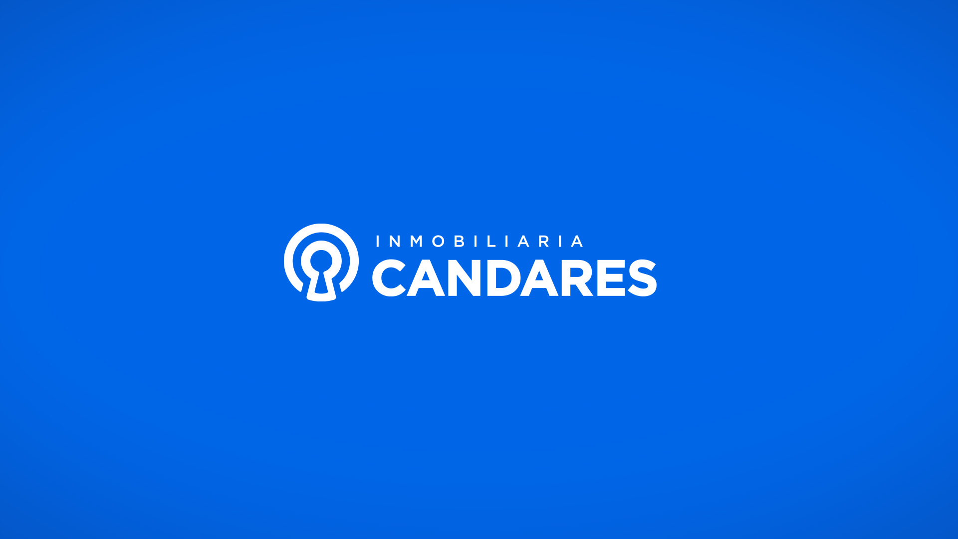 Branding Candares