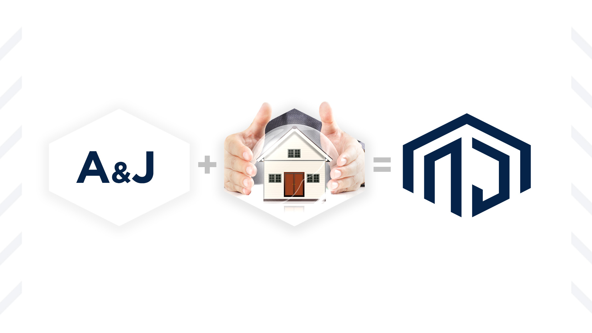 Branding Inmobiliario AJ