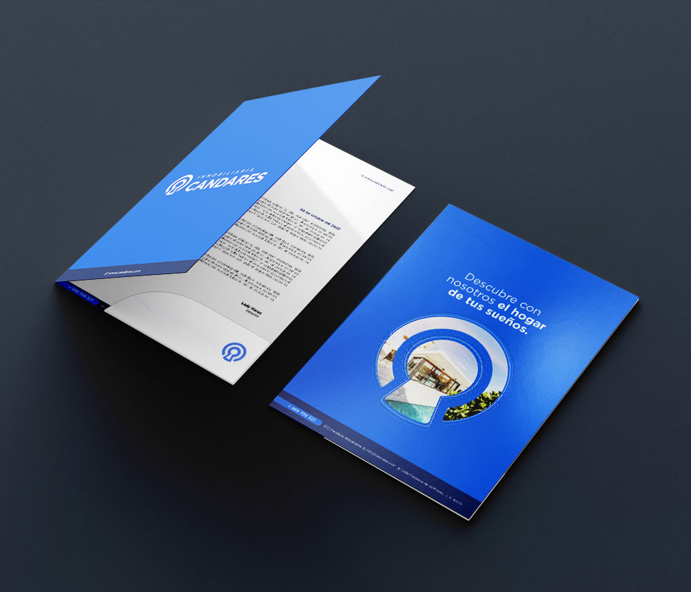 Branding Candares 5