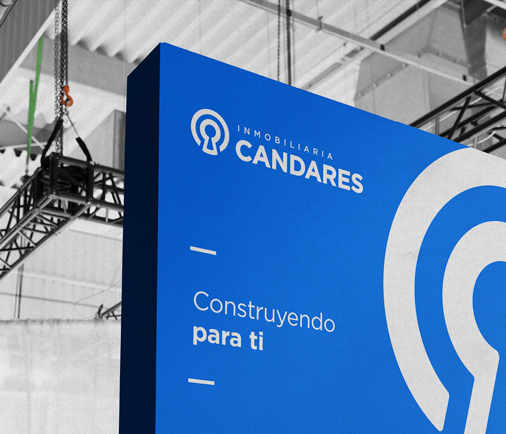 Branding Candares 8
