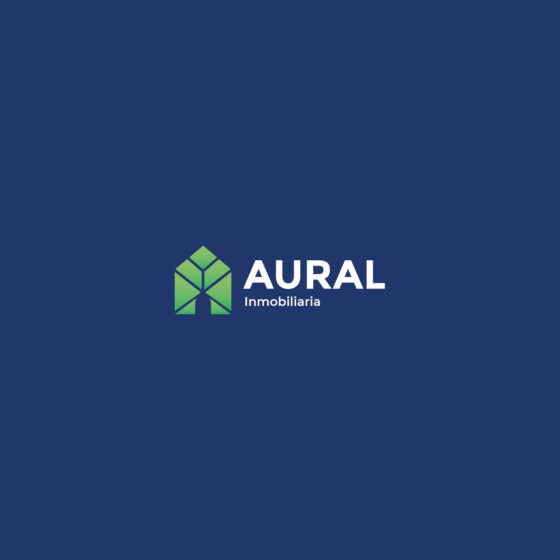 Logo Aural
