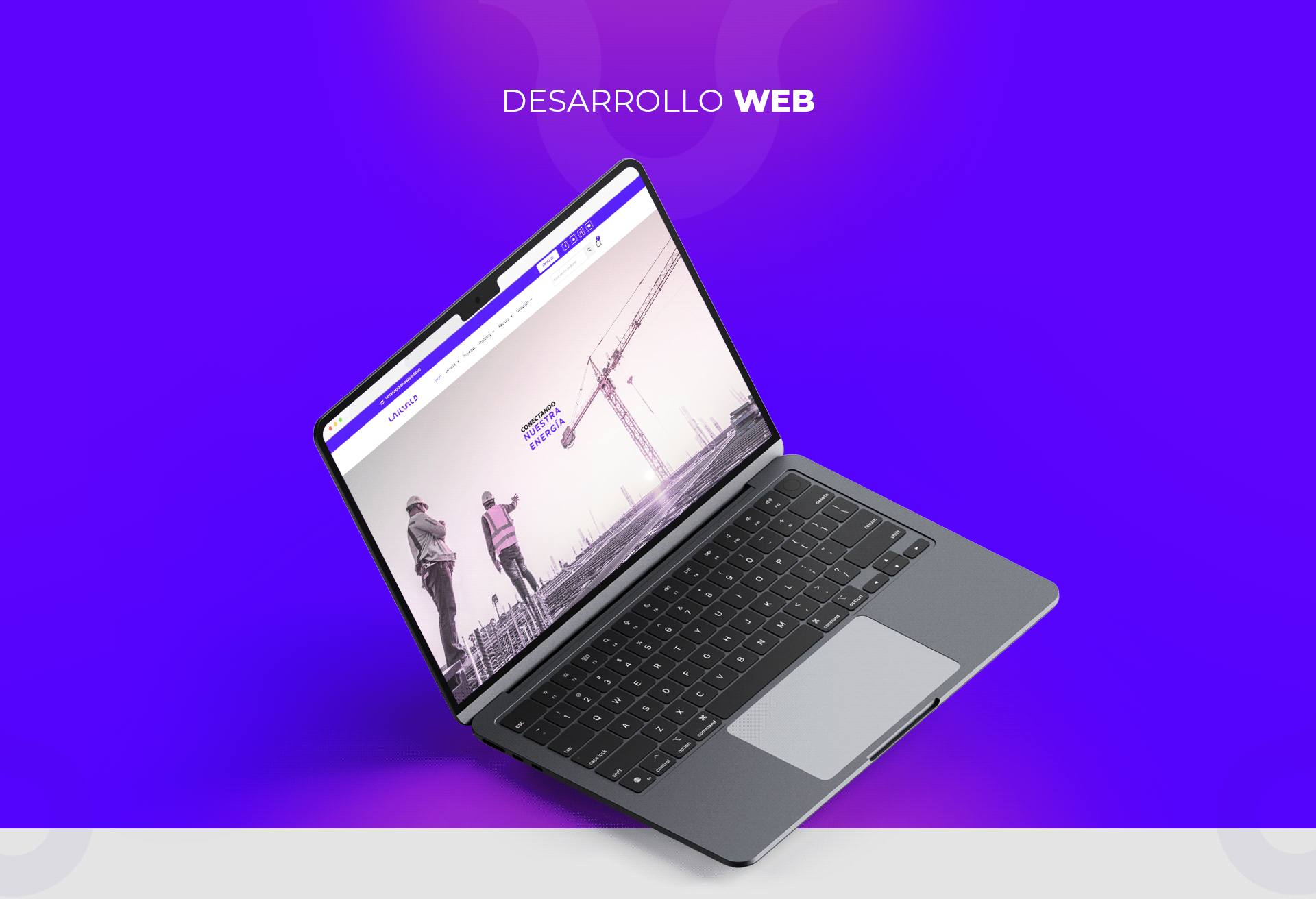 Diseño Web