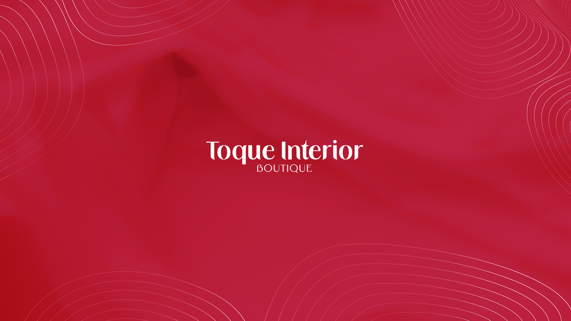 Toque Interior Branding 01