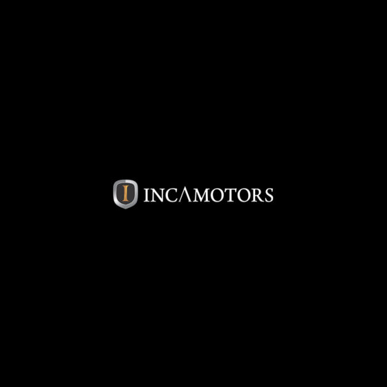 Incamotors Servicio BTL