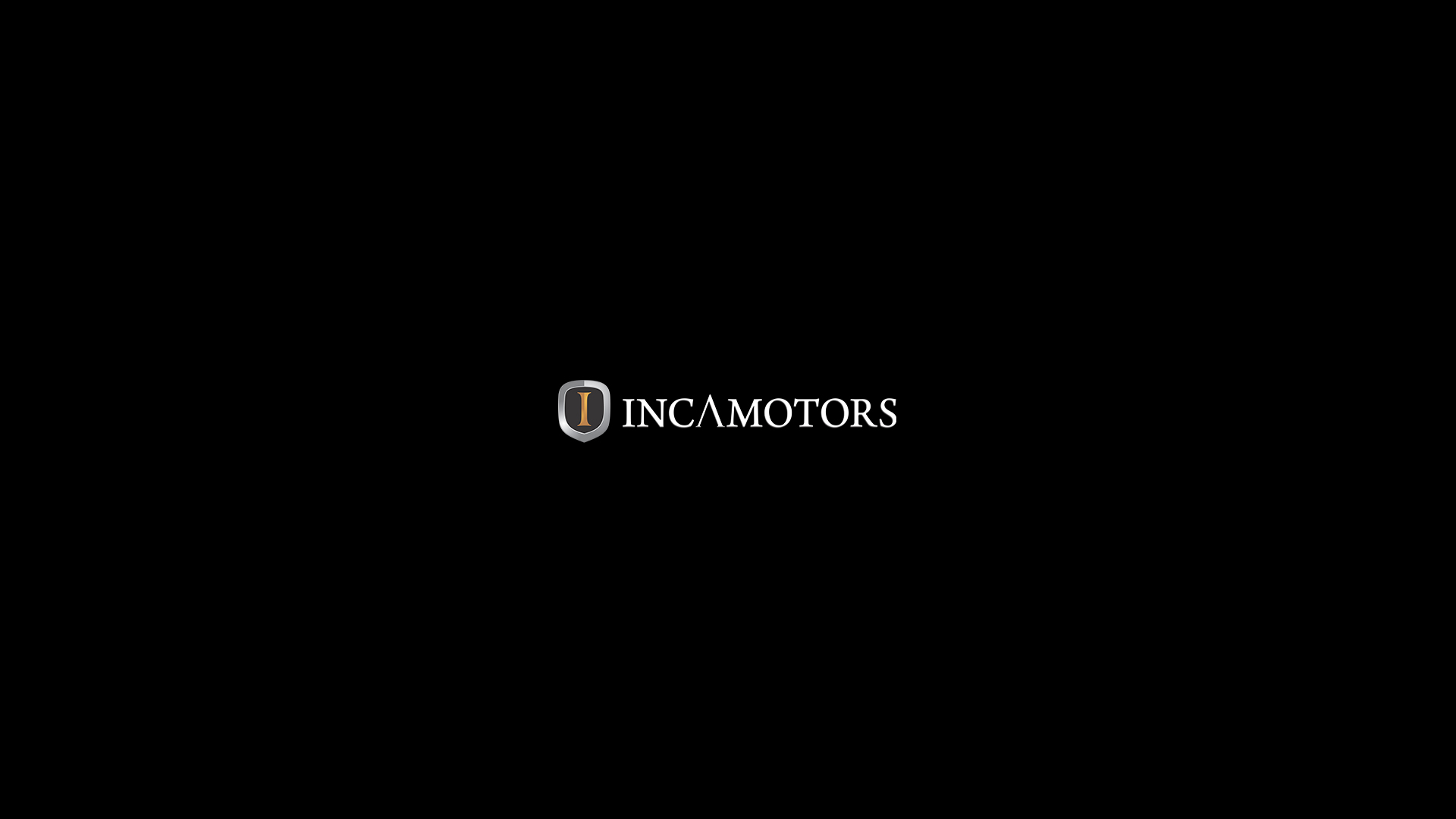 Incamotors Servicio BTL