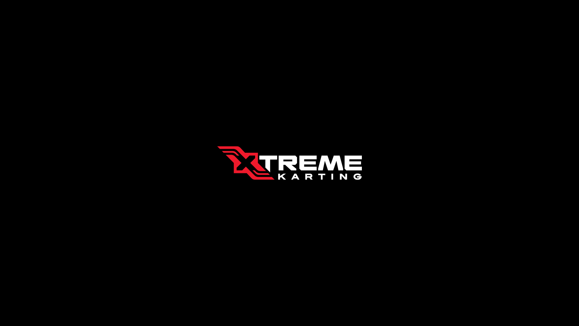 Xtreme Karting Logo