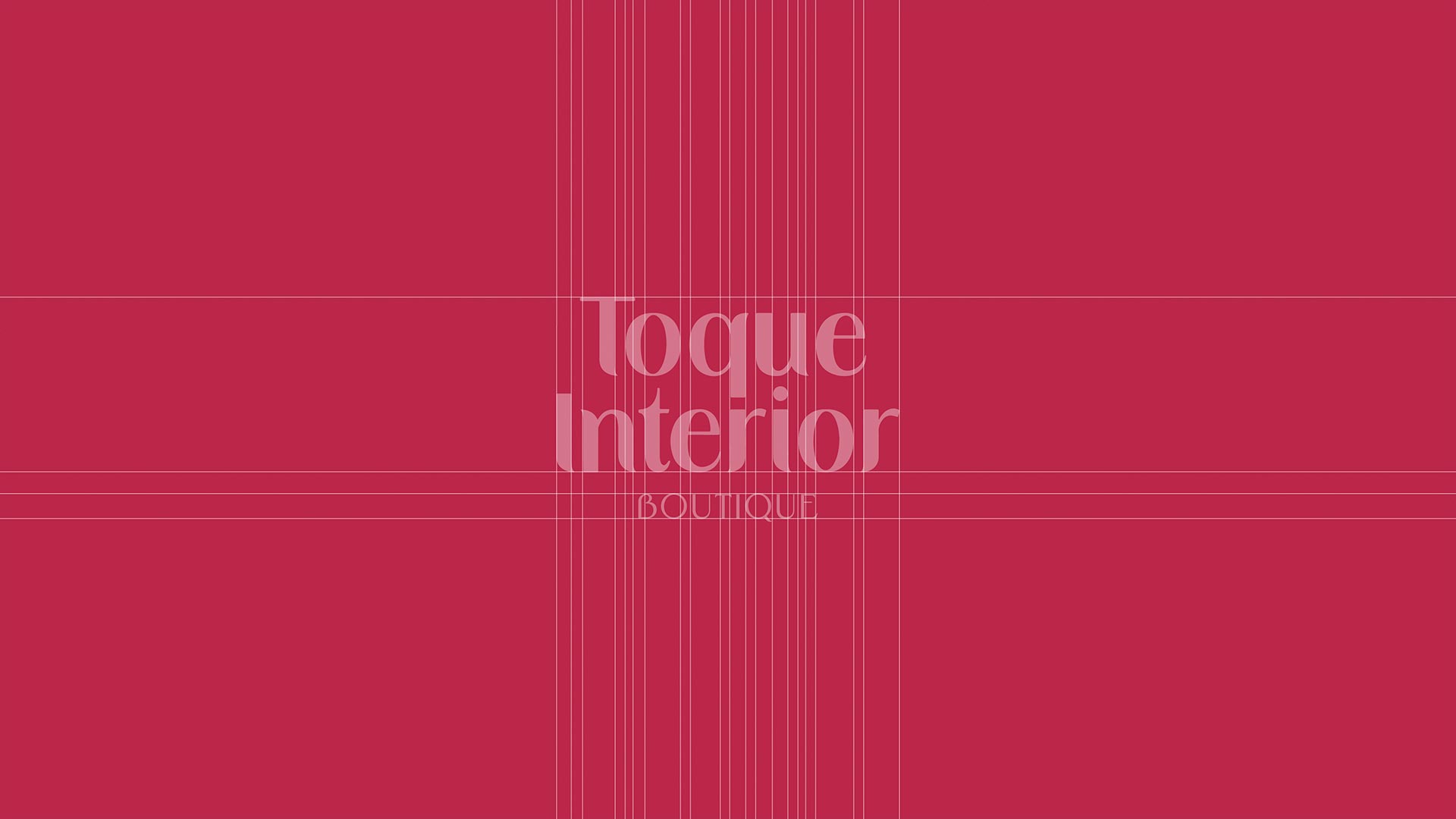 Toque-interior-Branding