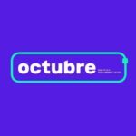 Octubre - Analítica & Performance Digital